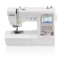 Brother SE600 Sewing and Embroidery Machine 4x4 With $199 Bonus Bundle